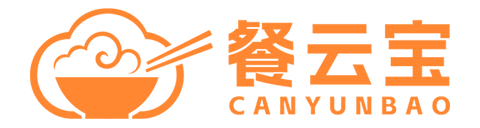 餐云宝
